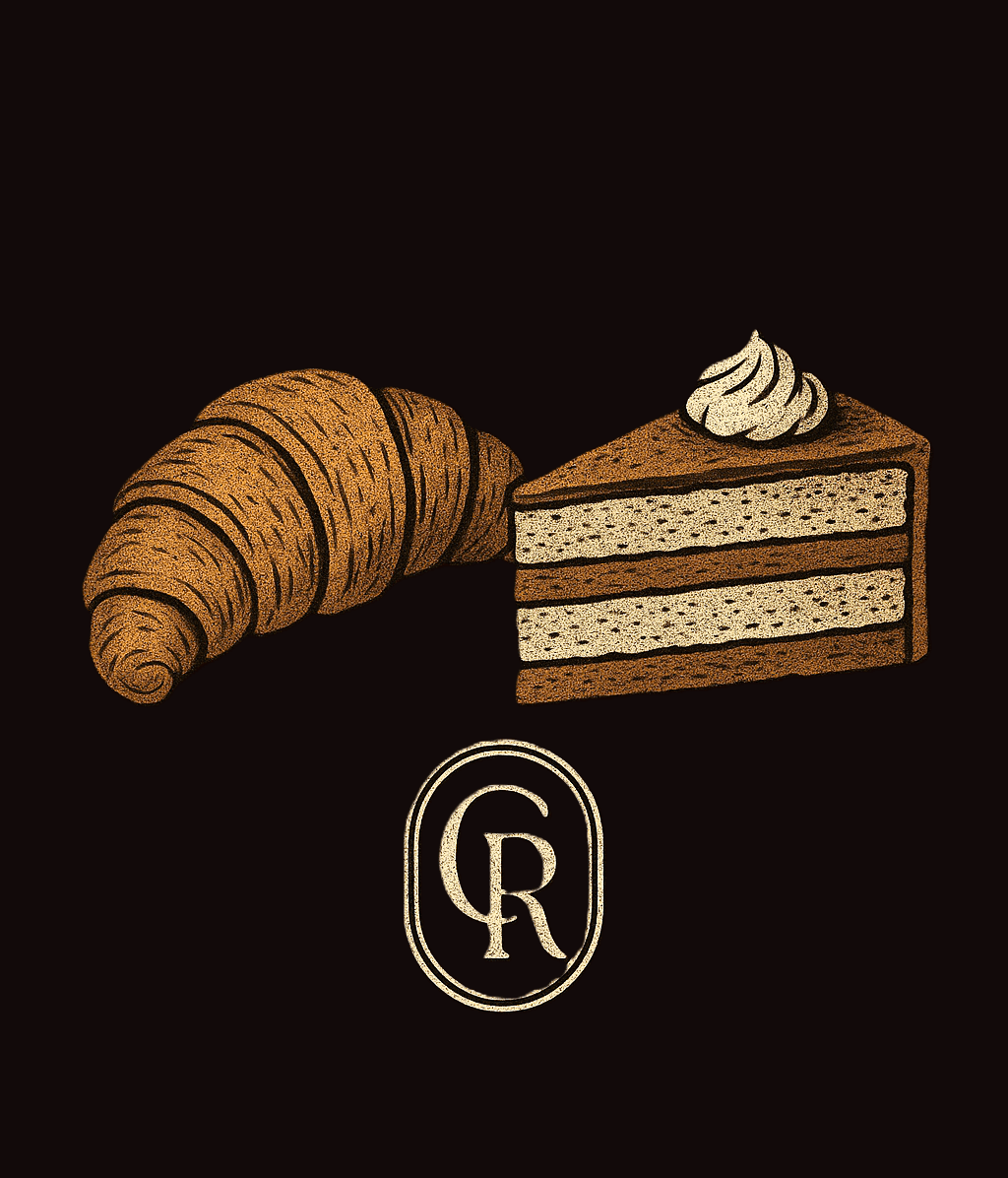 Bakery