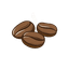 Coffee Bean
