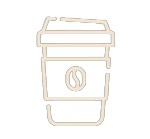 Coffee Icon